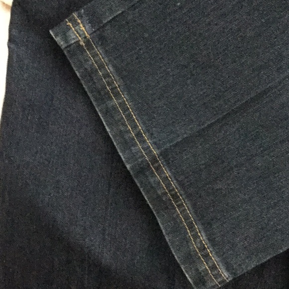 Erika stretch jeans, M - Picture 5 of 5